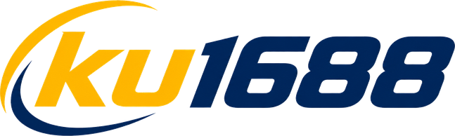 ku1688